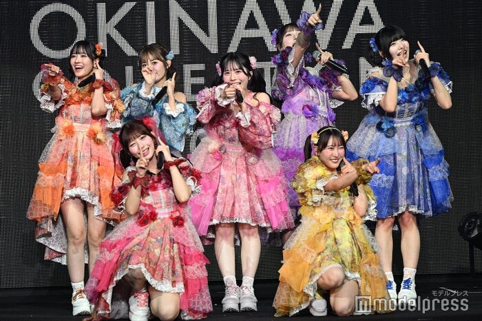 SWEET STEADY「すいすて沼にハマりませんか」動画に反響「まさかの公式」「可愛いしおもしろい」