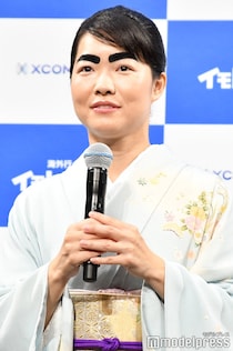 イモトアヤコ、刺し身並ぶ食卓公開「おかずがたくさん」「親近感湧く夕食」と反響