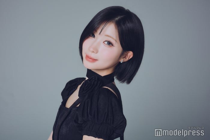 【BABYMONSTER ASA（アサ）インタビュー】コンディション維持のための食生活・運動習慣 最近の趣味も明らかに