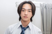 「今日好き」元“おうあお”カップル・桜我、所属事務所が一部投稿の疑惑否定「未成年喫煙・飲酒に関する投稿が出回っております」「本人ではございません」