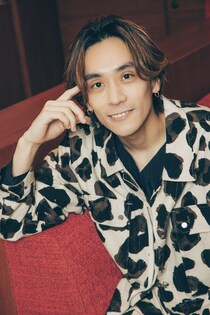 【20周年「ハンサムライブ」本番目前】平間壮一の“個人的注目ポイント”は？＜モデルプレスインタビュー＞