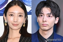 結婚発表の波瑠＆高杉真宙、11月に「それスノ」で共演していた 対決中に涙流す熱い姿も話題に「神回」「見返したい」と反響続々