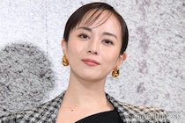 比嘉愛未、パスタ＆サラダ並んだクリスマスカラーの食卓公開「レストランみたい」「テンション上がる」の声