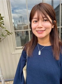 小林礼奈、第2子出産発表「緊急で入院してそのまま帝王切開で」夫が代理で投稿