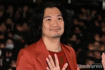 青木崇高「るろうに剣心」撮影中に尿路結石患っていた ちょうど7年前の“偶然”に驚き