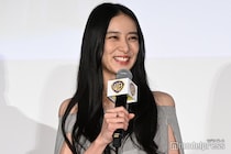 武井咲「るろうに剣心」17歳の撮影当時抱えていたプレッシャー 佐藤健が驚き「そんな闇を抱えて現場でやってたの？」