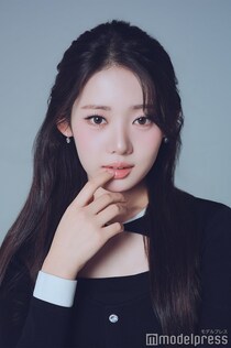 【BABYMONSTER RORA（ローラ）インタビュー】夢を叶えるために意識していた“2つ”の秘訣 練習生時代の月末評価エピソードも告白