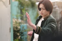 “本日誕生日”綱啓永「WIND BREAKER」での熱演が話題 アクションのこだわり・作品への深い愛情明かす【独占】