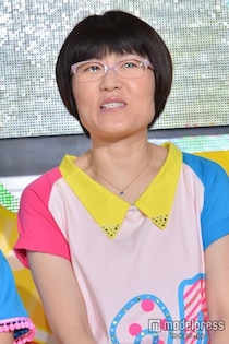 光浦靖子、恐怖を感じた更年期症状語る「もう死ぬってなって…」