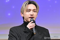 SKY-HI、未成年面会報道受けBMSGの経営方針見直し「代表者を含む全役職員への客観的監査機能の導入」