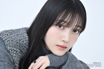 久保史緒里、“乃木坂46を愛しすぎた”故に抱えた葛藤と9年間で越えた壁「アイドル久保史緒里をちゃんと愛せた」【「LOST LETTER」インタビュー】