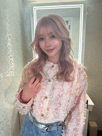 レイザーラモンHGの妻・住谷杏奈、ローストチキン・ラザニア…豪華クリスマス料理＆おうちパーティー公開「本格的」「理想」の声