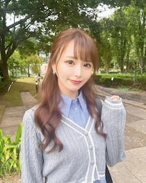 "モデル×キャバ嬢の二刀流"みすず「面接落ちまくったことしかない」TikTok連続バズで人生が変化「今の姿からは想像できない過去」「努力家で尊敬」と反響