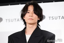 [Alexandros]川上洋平、来年は「もっともっと馬車馬のように」多忙求める