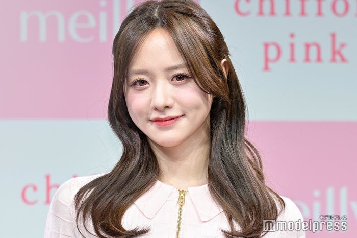 森香澄、韓国旅行で“出会いの場”ソゲティンBARへ 指原莉乃も驚き「日本で遊べないから…」