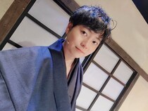 「七つの大罪」人気声優・高木裕平、退院＆活動復帰を報告 顎骨折で2回手術していた