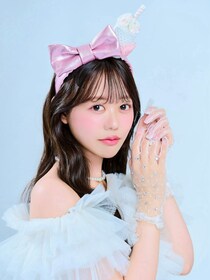 瀬名ちひろ、初の冠ラジオ番組決定「とっても緊張しています」プライベートでも魅力探る【瀬名ちひろの 恋を注ぐ◆歌姫の時間】