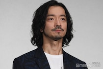 金子ノブアキ所属バンド・RIZE、2026年からライブ活動休止へ  JESSEの怪我受け「長期療養が必要との判断」