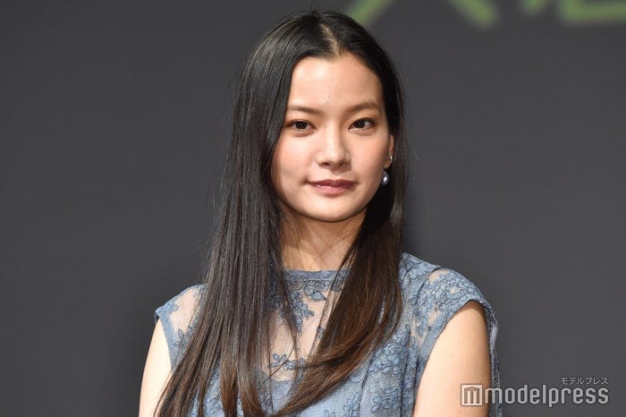 「コンフィデンスマンJP」など出演・織田梨沙、第1子出産を発表「母子ともに健康です」