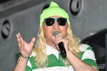 DJ KOO、妻＆娘が手作りした豪華クリスマスディナー公開「クオリティがレベチ」「何品あるの」と反響