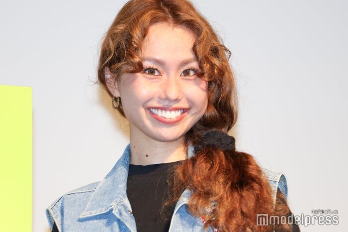 peco、手作りクリスマスディナー公開「にんじんリボン可愛い」「ママの愛情たっぷり」と反響