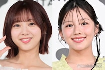 元日向坂46渡邉美穂、自宅で富田鈴花とクリスマスパーティー 手作りタコス楽しむ姿に「混ざりたい」「服もクリスマス仕様で可愛い」と反響続々