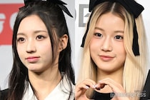 MADEINイェソ＆スへ、活動中断を正式発表 当分は日本人メンバー4人で活動