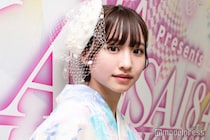 「今日好き」2児の母・重川茉弥、新居の広々リビング公開「高級感がすごい」「広すぎて衝撃」の声