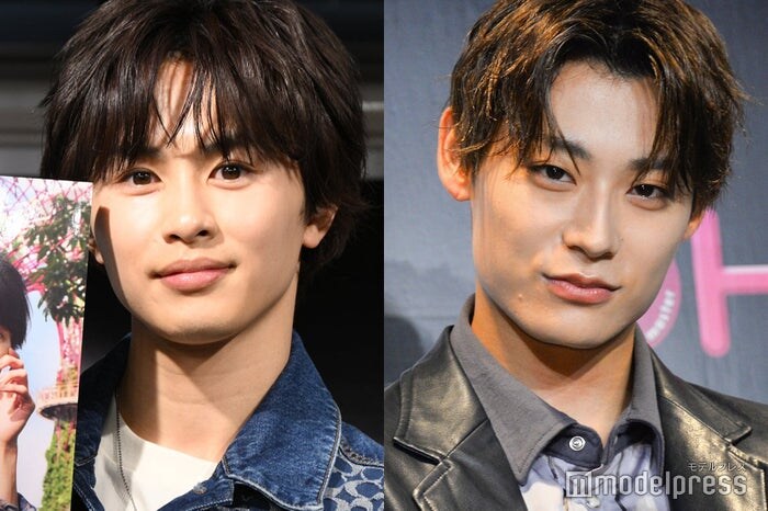 超特急タクヤ、“ついていけない”と思ったメンバー告白 アロハはグループ加入当初回顧「どんどん先にいっちゃう」