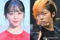 峯岸みなみ、夫・東海オンエアてつやとの夫婦喧嘩事情語る「泣いちゃうこともありました」