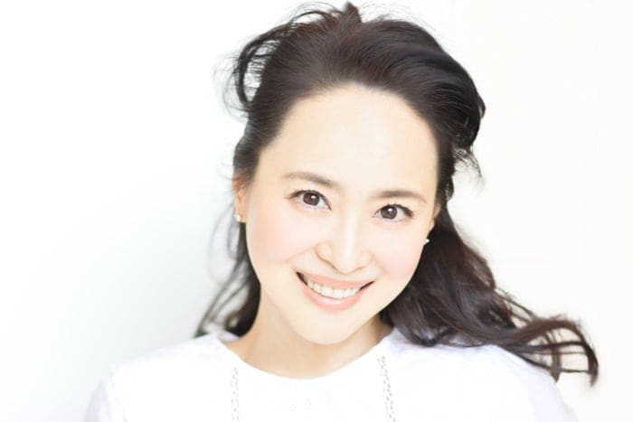 【NHK紅白歌合戦】松田聖子、特別企画で5年ぶり出演決定 番組最後に「青い珊瑚礁」披露「初出場時の大切な原点と言える曲」