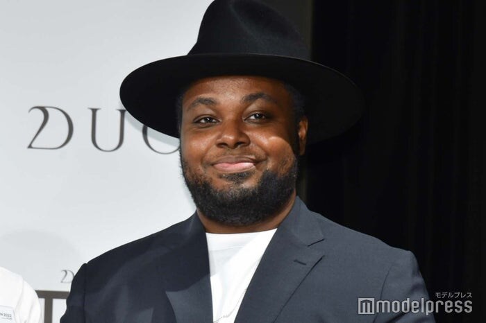 クリス・ハート、北海道移住を報告 子ども＆愛犬の写真も公開「北海道ライフ、はじめました」