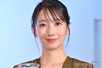 Hey! Say! JUMP山田涼介、波瑠の結婚祝福するも驚きの“リクエスト”「らしいっちゃらしい返しなんだけどさ…」