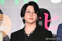 大森元貴＆菊池風磨W主演「#真相をお話しします」見どころ解説 暴露配信が招く予測不能の衝撃スリラー