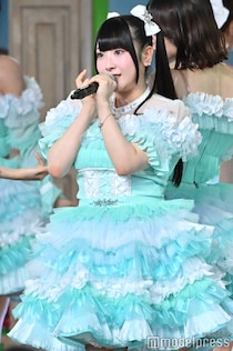 ≠ME櫻井もも、バラエティでもXトレンド入りの活躍ぶり「ラヴィット！」シーズンレギュラー決定・「千鳥の鬼レンチャン」ではアイドル史上初の快挙も