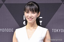 Perfumeあ～ちゃん、ピラティスで引き締まった美ボディ披露「日々の努力が伝わる」「さすがプロ」と反響