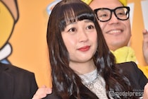 スパイク小川暖奈、冬のショーパンコーデで美脚披露「センス抜群」「真似したい」の声