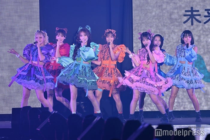 CANDY TUNE「倍倍FIGHT！」で「レコ大」初出場までの道のり “バズ”だけで終わらない心に刺さる楽曲と覚悟の強さ