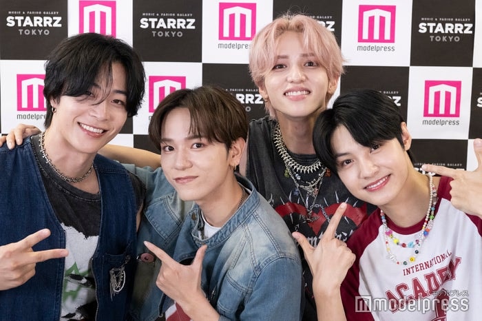 「日プ」出身メンバーら所属・BUGVEL、活動終了「メンバーの意思により」