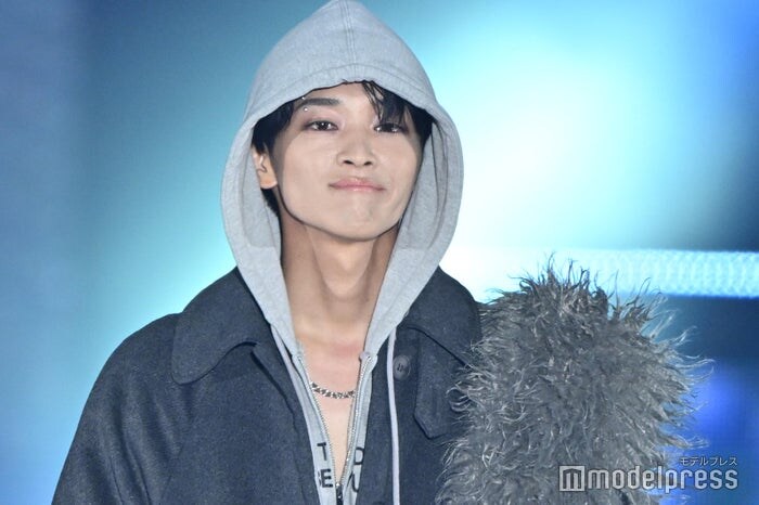 松本怜生「1年ぶりの実家飯が…泣ける」家庭的な食卓公開「家族の愛を感じる」「ホッとする献立」と反響