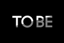 Number_iら所属「TOBE」所属タレントに対する誹謗中傷・虚偽情報拡散に法的対応「決して看過できるものではありません」【全文】