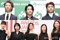 ミセス・キンプリ・乃木坂46ら総勢32組「紅白」リハ日の朝食公開で「個性爆発してる」「癖がすごい」と反響相次ぐ