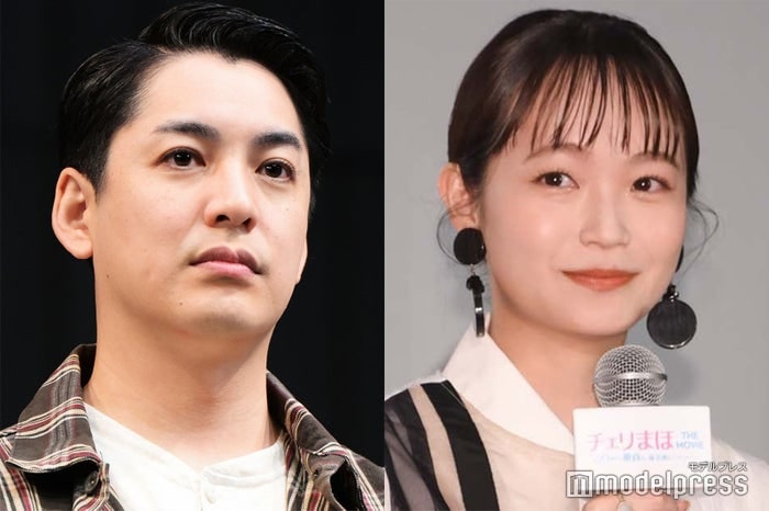 大野拓朗&佐藤玲、結婚発表 直筆美文字で報告