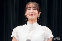 声優・日笠陽子、離婚を報告「先々のことを考えた結果」