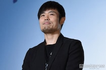 品川祐、義父で俳優・片岡五郎さんの死を報告「穏やかな旅立ちでした」