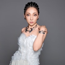 【紅白本番】MISIA「紅組」トリで登場 松嶋菜々子のコメントにネット歓喜「贅沢」「平成が蘇った」