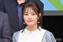 井上咲楽、手作りの“メガネモチーフ”しめ縄披露「お見事」「器用で尊敬」と反響