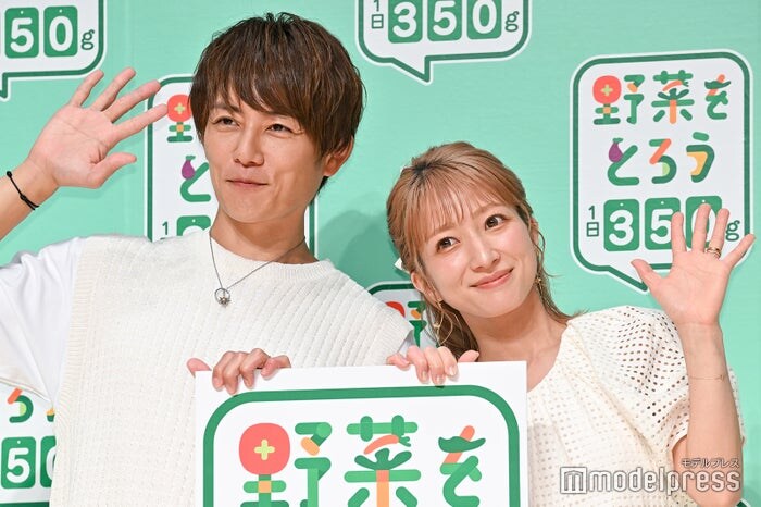杉浦太陽&辻希美夫婦、家族で豪華おせち「品数すごい」「理想のお正月」