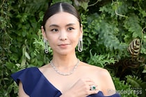 滝沢眞規子、テーブルいっぱい豪華おせち料理に驚きの声「盛り付けも綺麗」「見たことない量」