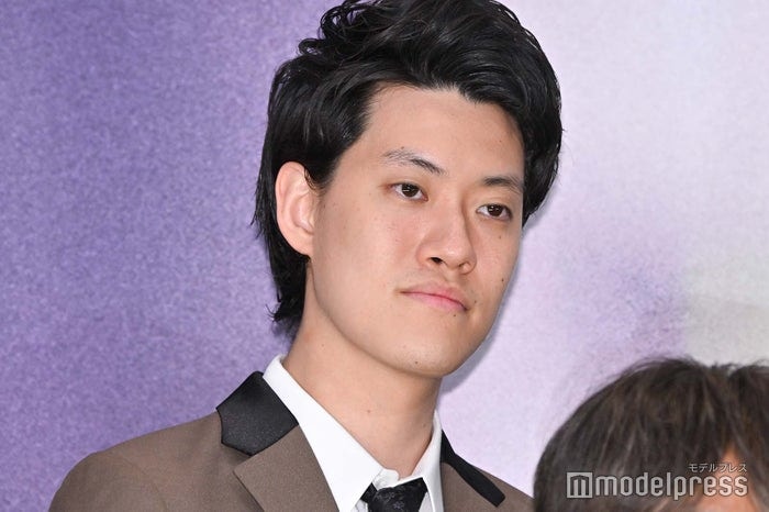 霜降り明星・粗品「ミリオネア」にサプライズ登場 過去にはオールスター感謝祭3度優勝